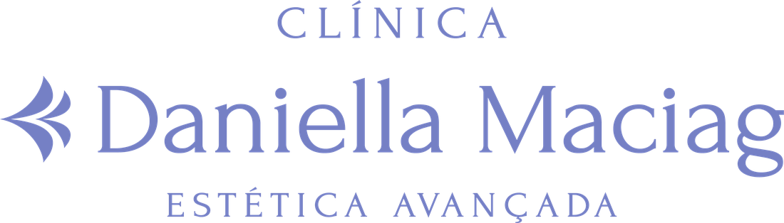 Clínica Daniella Maciag — Estética avançada