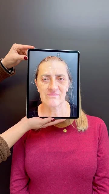 Experiências compartilhadas: publicação da Clínica Daniella Maciag